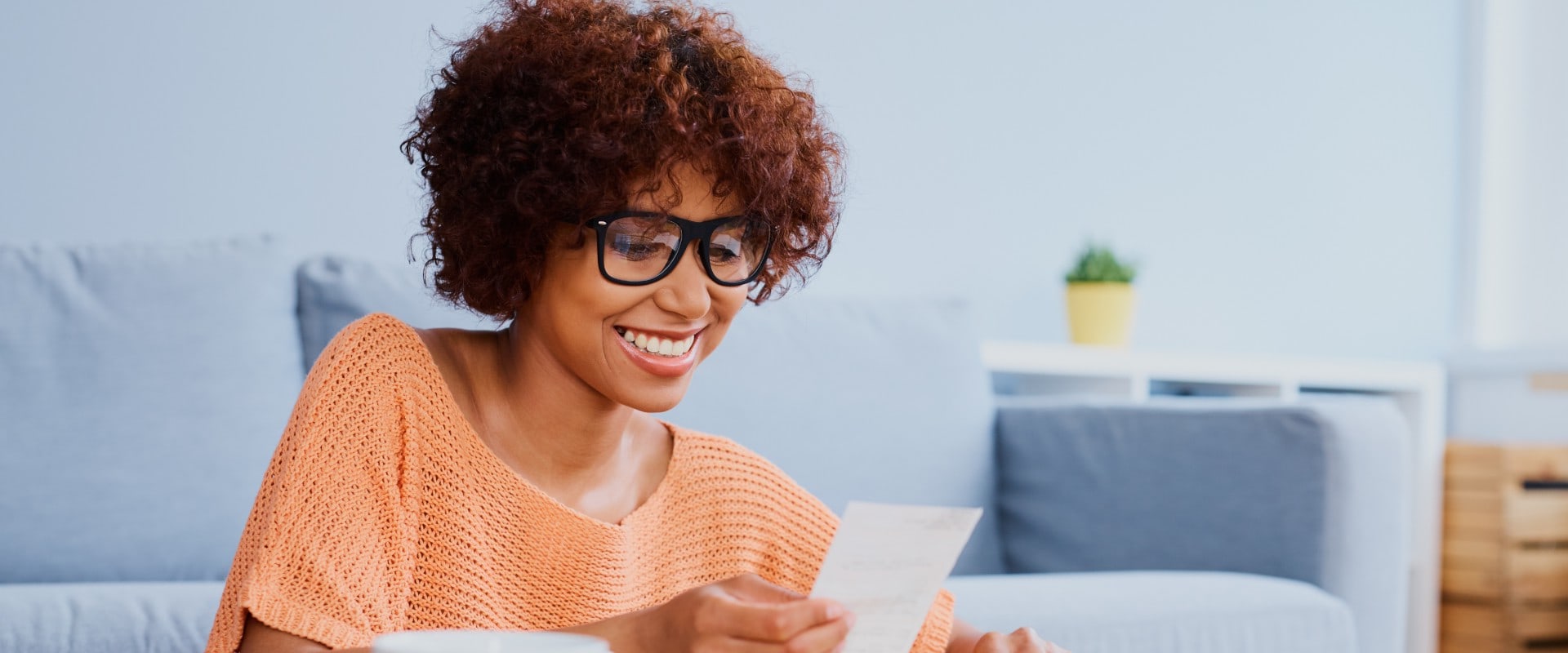 What Do You Need to Know About Applying for an Installment Loan?